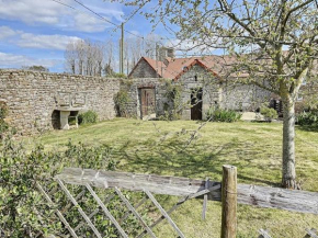 Gîte La Parisière